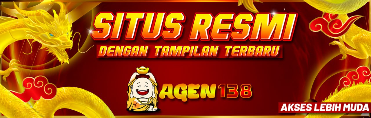 Situs Slot Online Gacor Server Baru