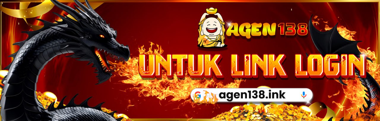 Situs Slot Online Gacor Server Baru